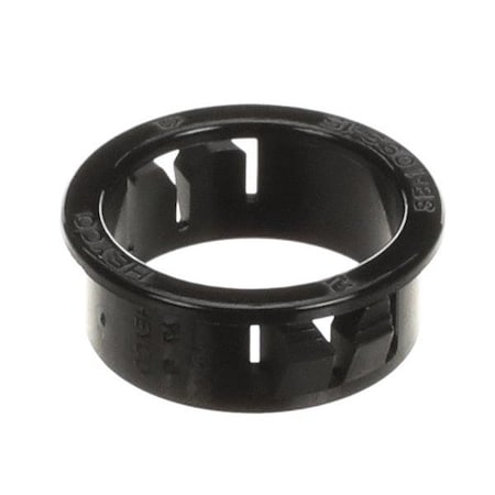 Waring Set Screw 027173